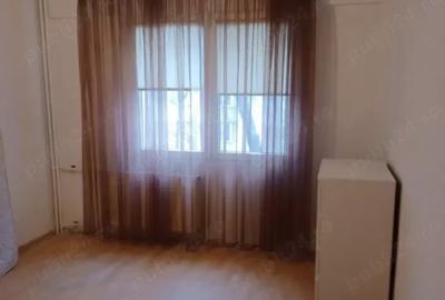 Apartament de 2 camere, cu balcon, la 8 min de statia metrou Nicolae Grigorescu - 3