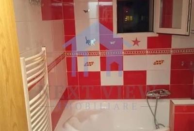 Apartament 3 camere, Manastur Apartament 3 camere, Manastur - 3