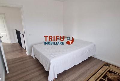 Casă cu 4 camere cu Teren 340 Mp în Central - 6