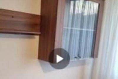 Dimitrie leonida amurgului 31 etaj 4 - 1