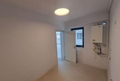 Apartament 2 camere 60mp Otopeni + terasă 30 mp | parcare subterană Apartament 2 camere 60mp Otopeni + terasă 30 mp | parcare subterană - 6