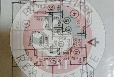 Virtutii | Apartrament 3 camere | Decomandat | 95mp | B11587 - 5