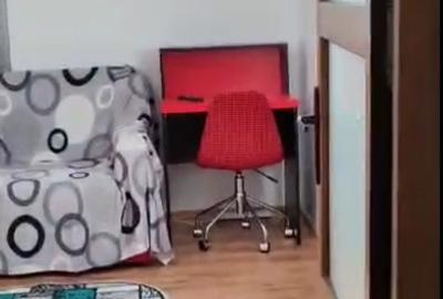 Casa,2 camere,zona Kamsas. (Cod E4) - 15