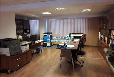 Spațiu comercial, de 145 mp, în Nord - 6