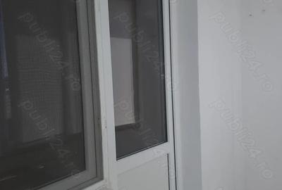 Apartament de vanzare - 8
