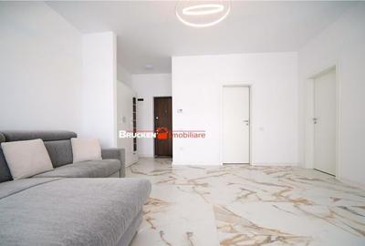 Apartament 2 camere - Baile Felix - 8