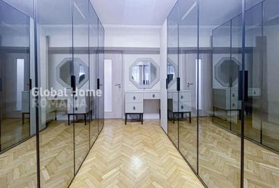 Apartament 3 camere| Piata Unirii-Blv Unirii | Renovat-Mobilat-Utilat - 9