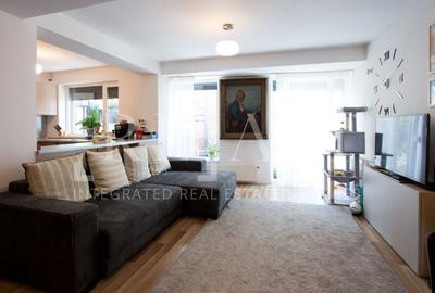 Inchiriere casa / vila 5 camere | Imobil 2013, Singur curte, Metrou | Aviatiei Inchiriere casa / vila 5 camere | Imobil 2013, Singur curte, Metrou | Aviatiei - 4