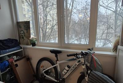 AP. 3 CAM. ZONA 1 DECEMBRIE 1918/ SC. GIMNAZIALA 82, 6 MIN METROU! - 14