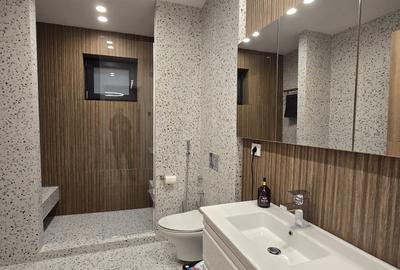 Casă individuală cu 7 camere cu Garaj în Pipera - 19