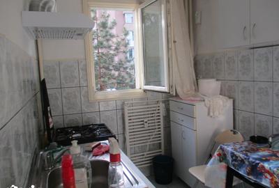 Apartament cu 3 camere decomandat în Drumul Taberei - 1