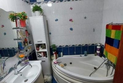 Apatament 3 camere 13 Septembrie - 6