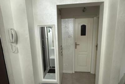 Apartament cu 3 camere decomandat în Central - 3