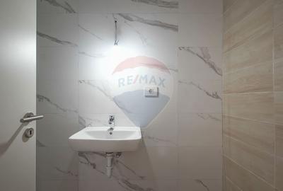 Apartament 3 camere de vanzare - Maurer Villas, Tractorul, Brasov! - 9