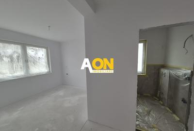 Casă individuală cu 4 camere cu Canalizare în Micești - 9