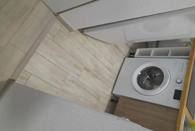 Garsonieră semidecomandată în Central - 4