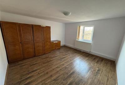 Mogosoaia, vila 4 camere - 5