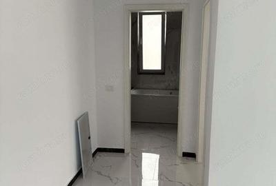 Apartament cu 2 camere în Braytim