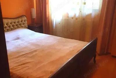 Apartament cu 2 camere decomandat, mobilat în Drumul Taberei - 4