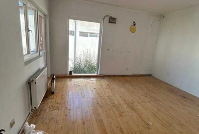 Spațiu comercial, de 550 mp, în Găvana - 5