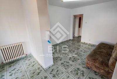 Apartament cu 2 camere semidecomandat în Decebal - 3