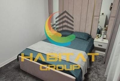 Brancoveanu Huedin vanzare 2 camere renovat mobilat modern - 6