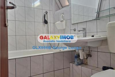 Garsonieră decomandată, mobilată în Drumul Taberei - 2