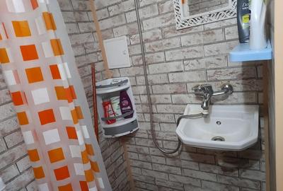 Garsonieră decomandată în Ultracentral - 3