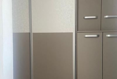 Apartament cu 2 camere semidecomandat în Central - 4