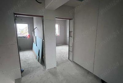 Duplex modern in Ghiroda-4 Camere|Predare la cheie COMOSION 0% - 3