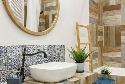 Apartament 3 camere-  12% discount - 6