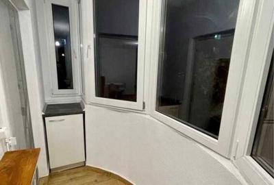 Garsoniera Dubla, Nerva Traian, 10 min Metrou Garsoniera Dubla, Nerva Traian, 10 min Metrou - 8