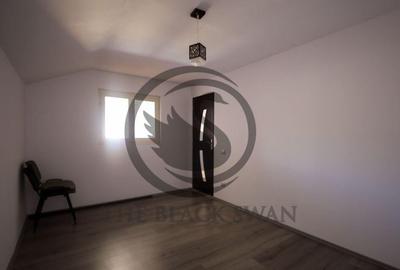 Casa de vanzare | Zona Centrala - Valenii de Munte | Comi... - 14