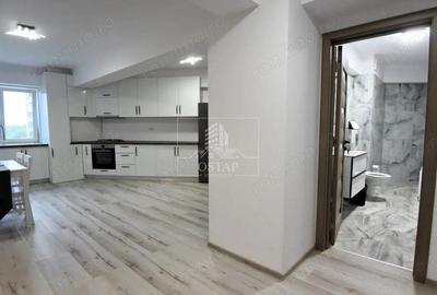 Apartament cu 2 camere de inchiriat in zona Nord, Cartier FIALD - 11