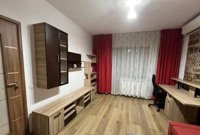 2 camere Lujerului - str.Cupolei *imobil 2016* - 4