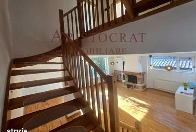 Casă cu 3 camere cu Teren 246 Mp în Corbeanca - 4