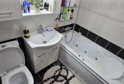 Apartament 2 camere, sector5, zona Salaj - 5