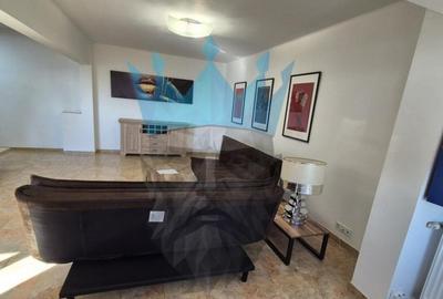 Apartament 3 Camere Iancului - 2