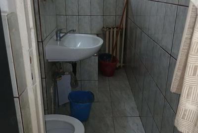 Apartament cu 2 camere nedecomandat în Calea Aradului - 2