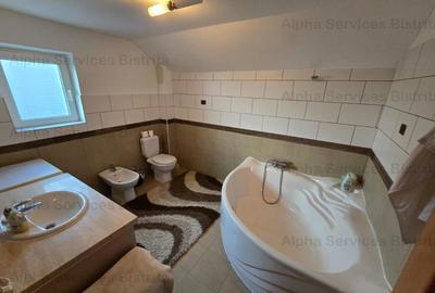 Casă cu Teren 1100 Mp în Viișoara - 9