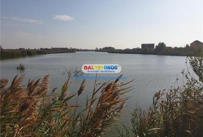 Teren intravilan 500 -1000mp, Stradal, Lac Berceni, Utilitati, 80E mp Teren intravilan 500 -1000mp, Stradal, Lac Berceni, Utilitati, 80E mp - 5