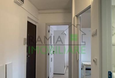 Apartament cu 2 camere decomandat în Astra - 12