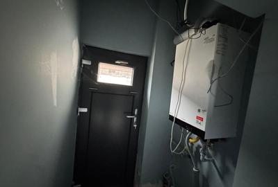 SPATIU COMERCIAL PRETABIL CLINICA MEDICALA/BIROURI/AFTER SCHOOL STRADAL BULEVARD - 11