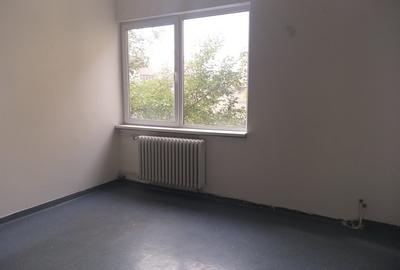 Birou, de 1,500 mp, în Central - 6