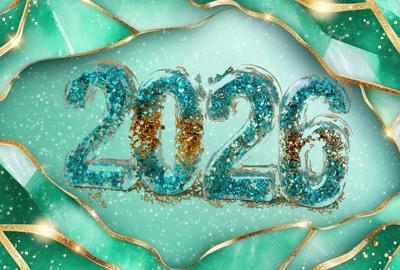 Apartament cu 2 camere decomandat în Drumul Taberei