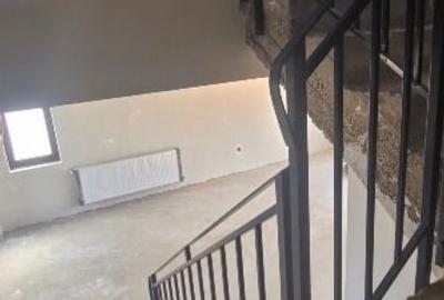 Casa tip duplex 136mp - 10