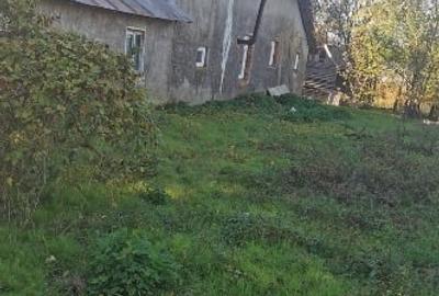 Casă individuală cu 3 camere cu Teren 1757 Mp în Crivăț - 9