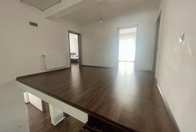 Casa individuala P+1+Pod situata in carterierul Allegria - 21