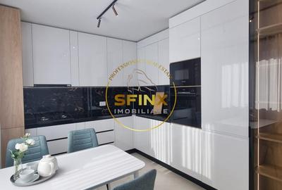 First rental! Brand new, modern, 4-5 bedroom villa in residential compound - 6