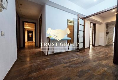 Apartament cu 3 camere decomandat în Șoseaua Nordului - 18
